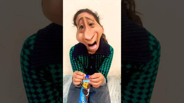 Mujhe Bhi chahiye #viral #shorts #funny #trending #ytshorts