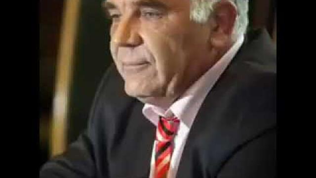 Скандалният разговор между Бойко Борисов и шефа на митниците Ваньо Танов за Мишо Бирата