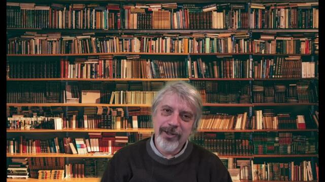 Тръмп в Иран затъва, а служебното правителство пробва системата да опъва. Държавата пък си потъва