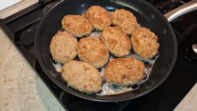 НАЙСМАЧНІШІ РЕЦЕПТИ ПЕРЕВІРЕНІ РОКАМИ / РОЗПОЧИНАЮ ТЕРАСНИЙ СЕЗОН