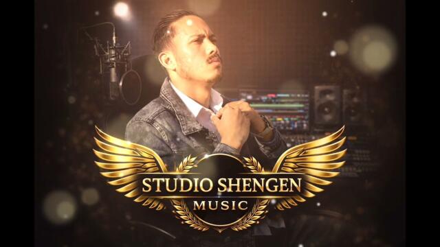 Поздрав за дани експрес 9 ка кючек 2026