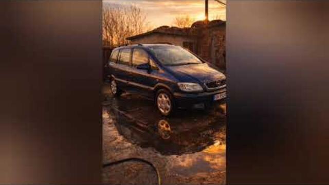 Най-якия кючек