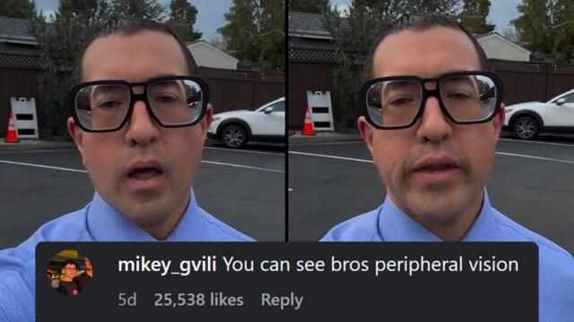 When Posts Reach The Wrong Audience 🥀 Cooked By Instagram Comments #54