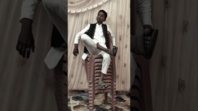 bacche wali harkatein #comedy #comedyshorts #funny #fun  #comedyvideos