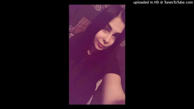 Merci B - TikTak -SZ-B.G Club Mix 2026