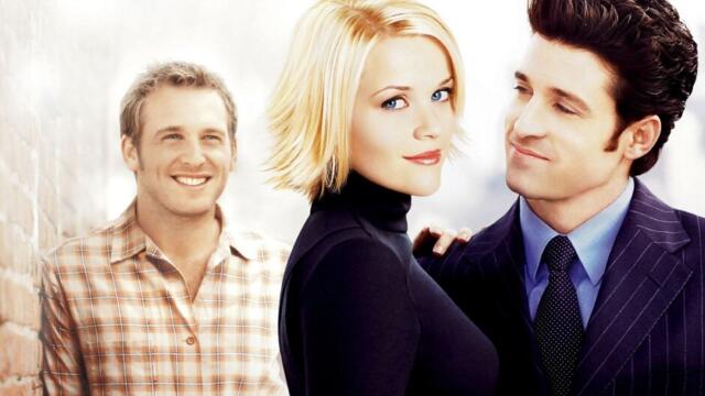 Сватбен сезон (синхронен екип 2, дублаж на Андарта Студио по b-TV, 02.03.2026 г.) (запис)