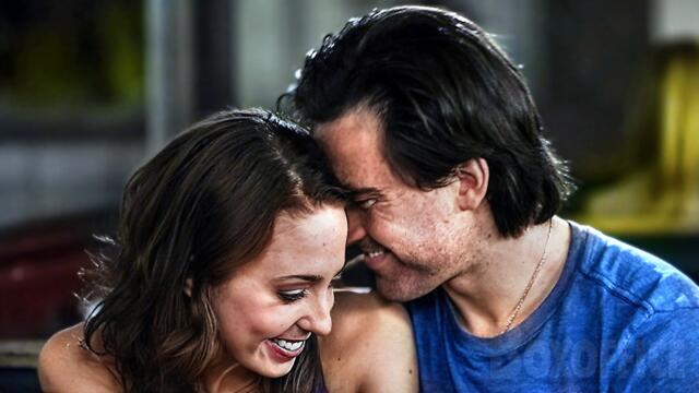 What Matters Lost | DRAMA | Full Movie in English