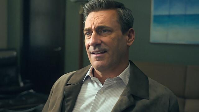 Друзья и соседи (2 сезон) — Русский трейлер (Субтитры, 2026)