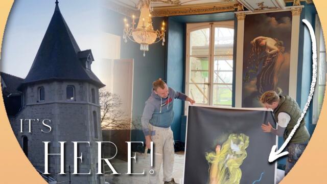 Is It WHAT WE Expected?? 😮😮