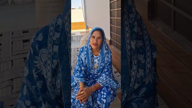 राजस्थानी सास बहु कॉमेडी ||New Rajasthani sas bahu comedy 2026|| #rajasthanicomedy #comedy #ytshorts