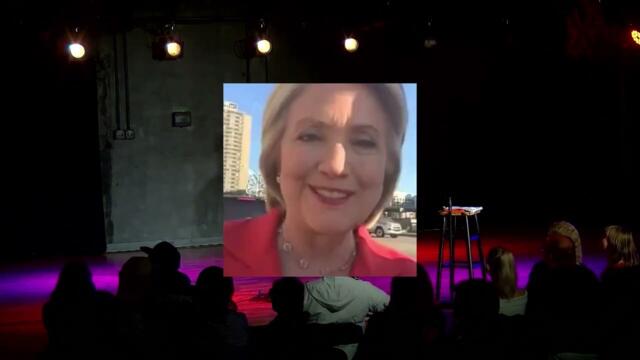 Indianapolis Is the Worst