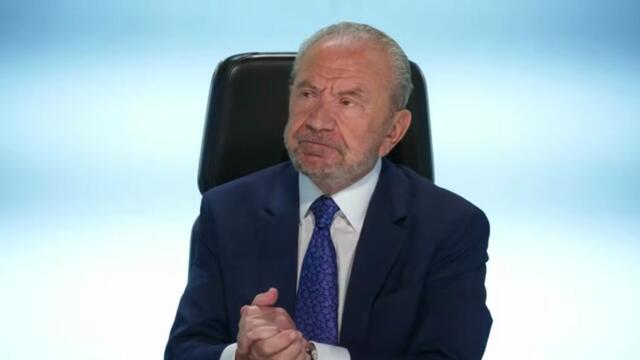 The Apprentice UK Season 20 Episode 6 (2026)
