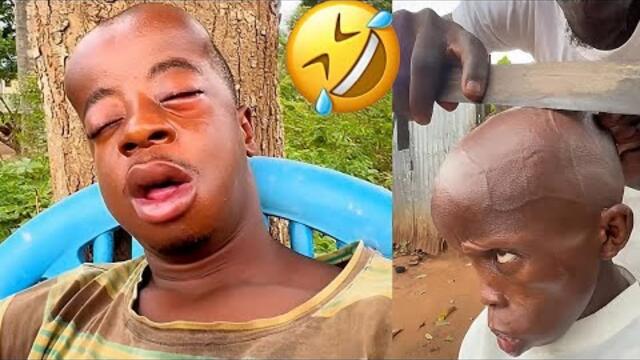 Try Not To Laugh 🤣Top 100 Funniest Videos Ever 📸🔥 If You Laugh You Loose 😂 🔥