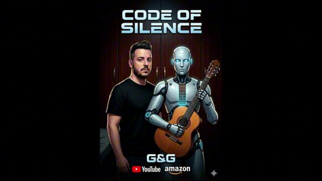 Code of Silence