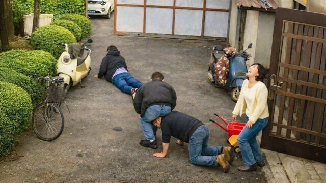 People Failing Hilariously | Moments when Things Went Wrong (P185)