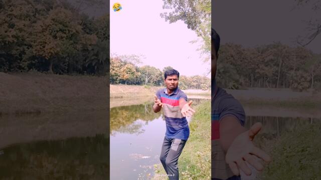 wait wait 😀😀 #funny #comedyg #comedyforever #animals #comedymove