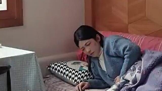 Legacy of her love - Eng Sub