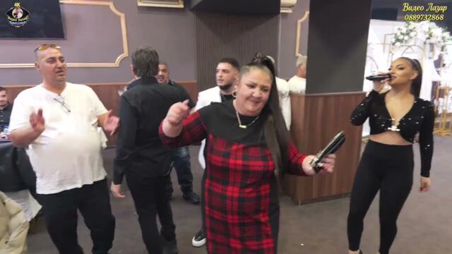 Ork Azis Grup 2026 Cover