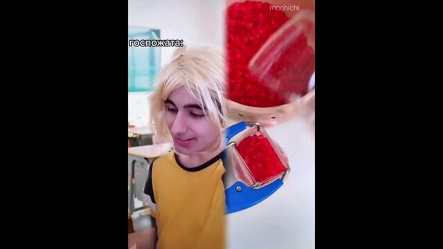 инглиш #foryou #foryoupage #foryoupagebulgaria #смях #комедия #скеч #забавно #бг