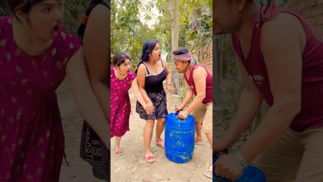 very nice funny 😂 #funny #comedyfilms #hemlata #comedymovies #comedyforever #funnycomedy #fun