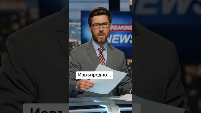 Извънредно!!! Тая година ще ви излезе през носа гръцката салата 🥗!!! #kpop #кайло #redehakastudio