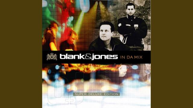 Cream (Paul Van Dyk Remix)