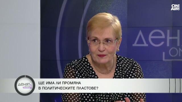 Няма полза от КСНС, ракетите на Иран няма да достигнат България?