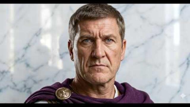 Кой създаде Плиска през 235 г.?