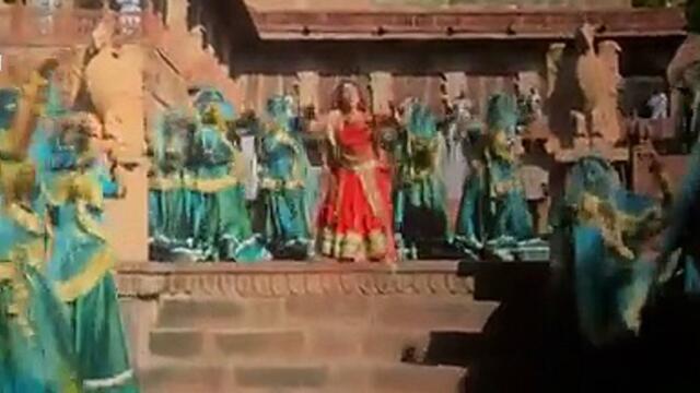 The Kerala Story 2 (2026) Hindi Movie