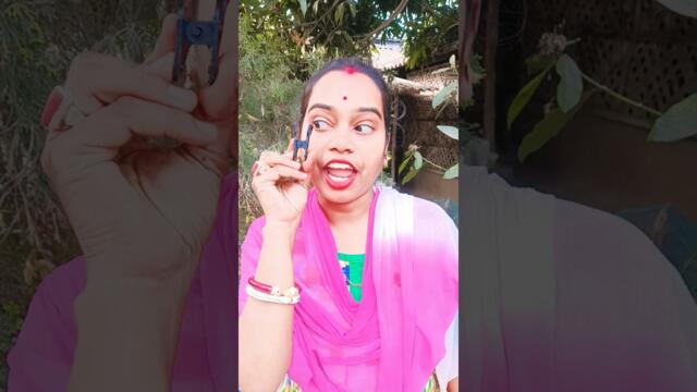 “A… H…” This Clip Comedy Is Too Funny 🤣