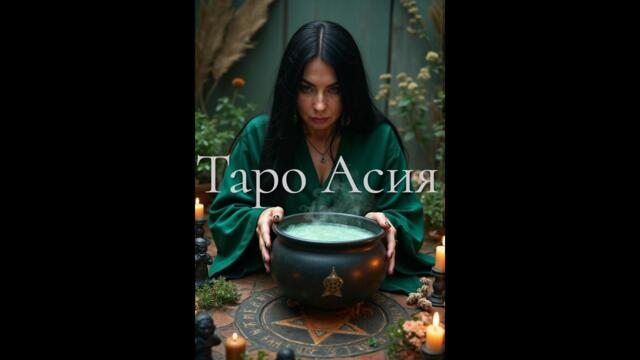 🙏 Мощная Чистка от Порчи в Полнолуние 🌕 Кровавая Луна 🌑 Лунное затмение! С Обраткой и Защитой 🙏