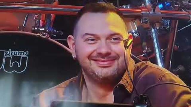 Вуте  за Ели