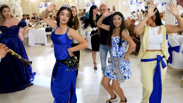 KUCHEKA ENERGIA Ork. Prima 2026 Ново  Кючека Енергия  Микс