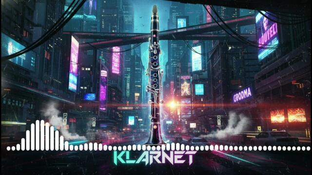 NEW ☆ █▬█ █ ▀█▀ ☆KLARNET KUCHEK 2026 III КЮЧЕК III KÖÇEK ☆ █▬█ █ ▀█▀ ☆ NEW 2026