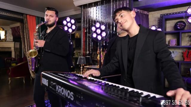 D GROUP - Kuchek Dragieva cheshma 2026 \ Д Груп - Кючек Драгиева чешма 2026