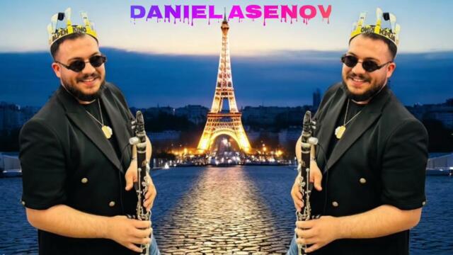 Ork Romaniei 2026 - Alpen Minune 2026 - Preslavski Kocek 2026