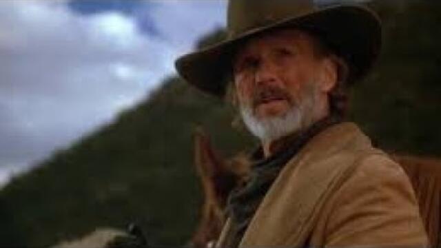 Жив или мъртъв /Следотърсачът Филм #БГ аудио (BG audio)  🔉🔔✅❤️