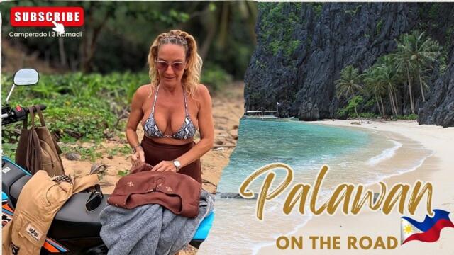 Ep. 708, Visto in Scadenza: Non c'è Tempo da Perdere... Si parte!