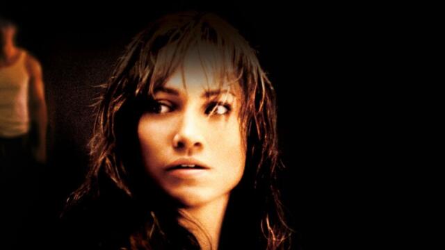 Достатъчно с Дженифър Лопес (синхронен екип, дублаж по b-TV на 25.02.2012 г.) (запис)