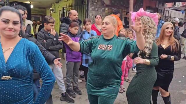 ❤️⚡❤️Емине сладка ракия 😆🤌😆Кючек 🍁🧿🍁