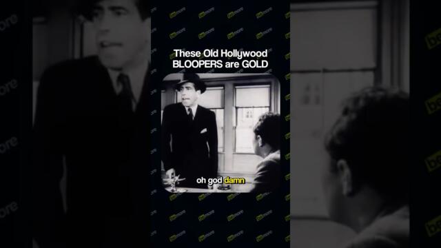 When A-list actors went absolutely crazy #comedy #film #shorts