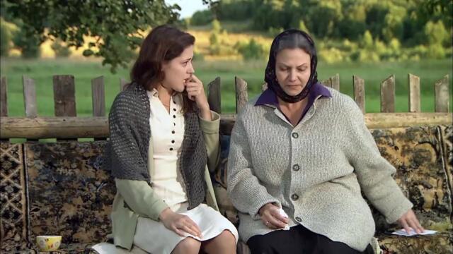 НОВИНКА 2026! МЕЛОДРАМА! СМОТРИТЕ ВСЕ СЕРИИ ВМЕСТЕ! ЗНАЧИМАЯ МЕЛОДРАМА ГОДА УЖЕ НА YOUTUBE!