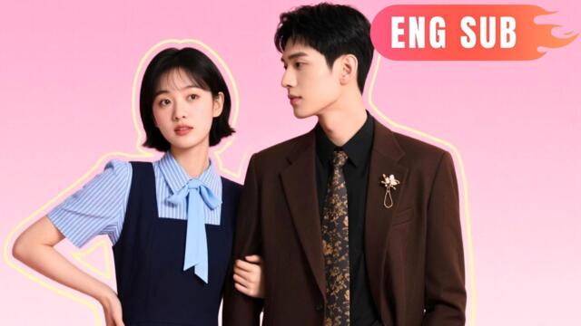 [ENG SUB]✨World's deadliest mercenary dies, wakes up as a  foster daughter. Time for revenge#drama