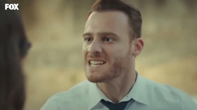 Постучись в мою дверь 2 Серия (Русский Дубляж) (Длинная Версия)