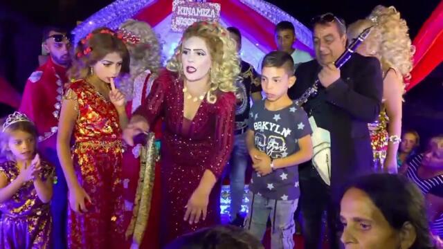 💯💦💯India tallava 💦💯💦