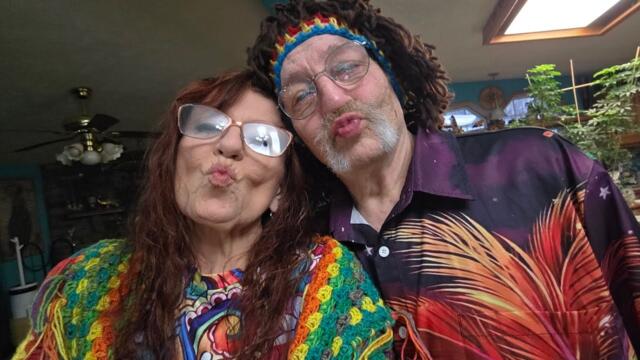 MAKES, SUB BOXES FRIEND MAIL, MARY MAXIM HAUL & GIVEAWAY 🎉🎉🎉🎉🎉