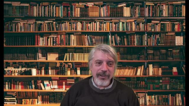 Тръмп Иран напада, Европа запада, Украйна изпада, а България дано да не пострада