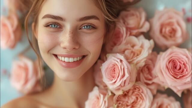 Sam Smyers & Sonika Vaid - Choose You (Illuxion Remix)