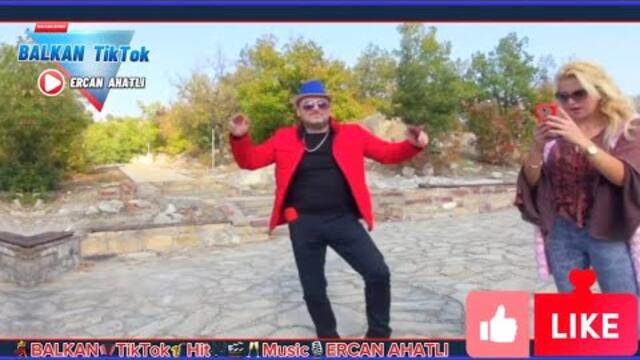 KuCHeK “KoKoShKa ReTRo Mix 🎶🎬ERCAN AHATLI 🎙️🔊NAPRAVO💃ÇATIRTI🎶 TikTok 🎬