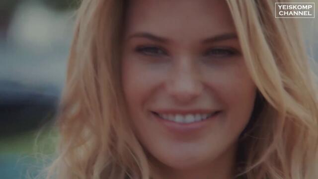 Dmitry Kostyuchenko & MAQOTO   Under Pressure Original Mix by Yeiskomp Records  1080p